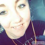 Seeking for honest man