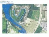 19.42 Acres for Sale in Villa Rica GA