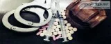 Drug Defense Lawyer in Houston