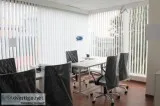 Office space for rent in and around MG Road and Koramangala JP n
