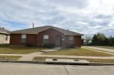 Welcome to 706 Mission Ln Lancaster TX 75146