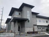 5888 South 900 East - Brand New Construction