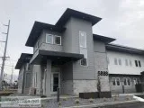 5888 South 900 East - Brand New Construction