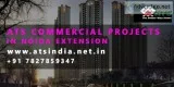 Convenience Apartments Are Ready For Buy In Noida Ext.