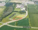 Ajax Commercial Property For Sale
