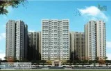 Stunning 3 BHK Home starting  44.22 Lac in Noida Ext.  875048858