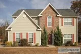 Welcome to 2069 Reserve Pkwy McDonough GA 30253