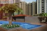 Nirala Estate 87504665662 BHK Flat available  Rs 3459 PSF