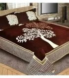 Shop Bed Sheets Covers with Best Designs adds grace to your bedr