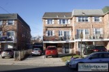 ID  (RAN) Beautiful Legal 2 Family House for Sale in Bayside