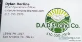 DADSLANDCO