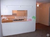 Spacious 1 bdr Apt.