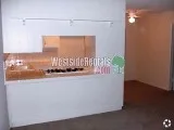 Spacious 1 bdr Apt.