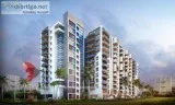 Architectural 3D Visualization Company Providing The Best Apartm