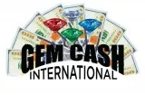 Become Emerald Gemstone Wholesale Distributor