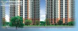 Migsun Atharva 4 BHK in Raj Nagar Extension Rs 39.50 Lac99990876