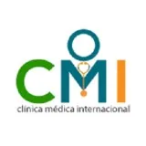 Clinica Medica Internacional -  1 Clinic in Migratory Medicine