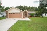 Welcome to 8635 Cypress Lakes Blvd New Port Richey FL 34653