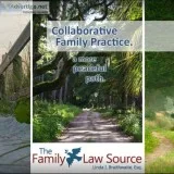 The Family Law Source - Linda I Braithwaite