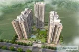 Nirala Extste 3BHK Flats  Noida Extension  8750-466-566
