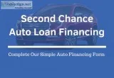 BAD CREDIT NO CREDIT NEED A LOAN GETAPPROVED.COM