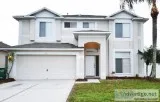 Welcome to 4941 Trinidad Dr Land O Lakes FL 34639