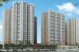 Book 2 BHK flats in Vaibhav Heritage Height Rs.2898 PSF 87504885
