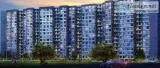Godrej Prime Chembur  New Luxurious Project