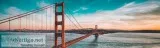 Travel Agency in Delhi  Travel Engineers