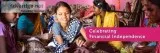 Group Loan for Women  Jana Small Finance Bank