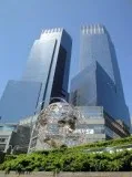 MIDTOWN HOTEL TRAVELING NOTARY SERVICES