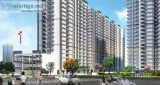 Windsor Paradise-2 8750588288One of the most beautiful home