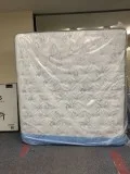 40 D0WN MATTRESS SETS - King Queen Twin - Save Big
