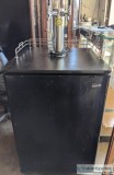 Kegerator