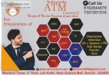 Bank Clerk  Classes By ATM CareerZ