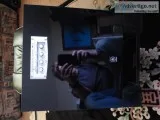 Yamaha 10&quot Sub 250 watts like new