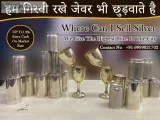 Best Gold Buyer in Laxmi Nagar