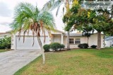 Welcome to 9014 Briarwood Dr Seminole FL 33772