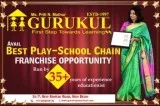 Start Your Own Play School in Delhi