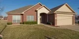 Welcome to 2176 Rogers Ave Lancaster TX 75134