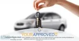 BAD CREDIT NO CREDIT NEED A LOAN GETAPPROVED.COM