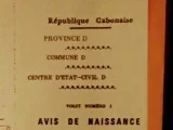 USCIS CERTIFIED FRENCH TRANSLATION SERVICES