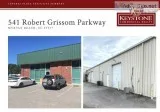 Central Plaza-Unit 541-4264 SF Retail Office for Lease