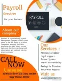 payroll services in chennai