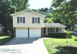Welcome to 5986 Dana Dr Norcross GA 30093