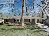 Marietta GA 30068