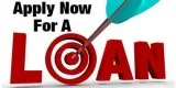 Advance loans