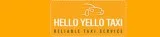 Now Ride High With Fly High Taxis In Your Town