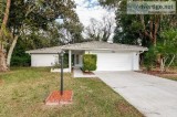 Welcome to 2975 Kenmore Pl Palm Harbor FL 34684