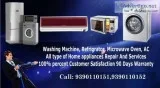 Whirlpool microwave oven service center in hyderabad